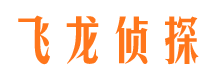 金山屯婚外情调查取证